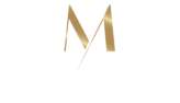 Modern Aesthetic Plastic Surgery