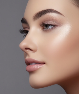 INJECTABLES